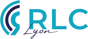 Logo RLC ALLIANCE - TACHYGRAPHE