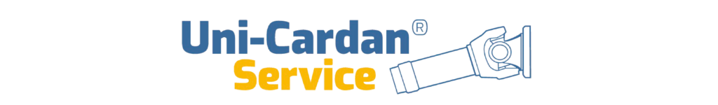 Logo fournisseur Transmission - Uni-Cardan Service