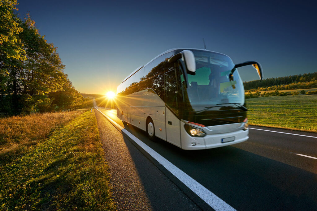 CHEZ-CORNUT-CARROSSERIE-INDUSTRIELLE-travaux-adaptation-equipement-technique-ralentisseur-telma-car-bus-autocars