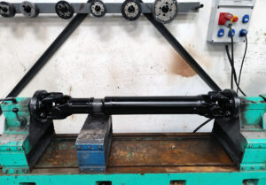 CHEZ-CORNUT-SERVICE-ENTRETIEN-REPARATION-SAV-transmission