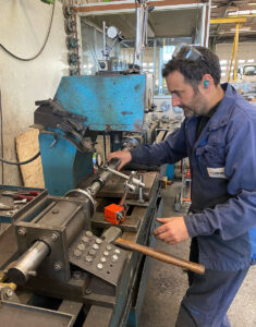 CHEZ-CORNUT-SERVICE-ENTRETIEN-REPARATION-equilibrage-arbre-transmission