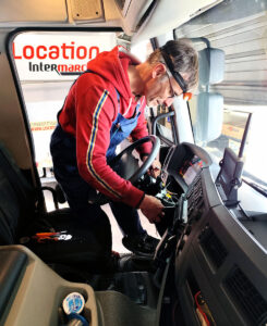 CHEZ-CORNUT-SERVICE-ENTRETIEN-REPARATION-installation-appareil-EAD-ethylotest