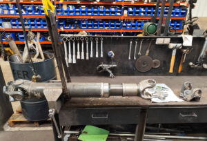 CHEZ-CORNUT-SERVICE-ENTRETIEN-REPARATION-transmission