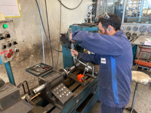 CHEZ-CORNUT-SERVICE-ENTRETIEN-entretien-transmission