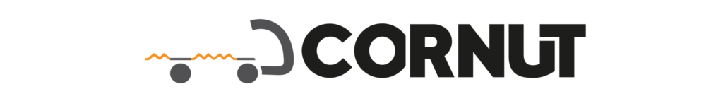 Pictogramme modification de châssis