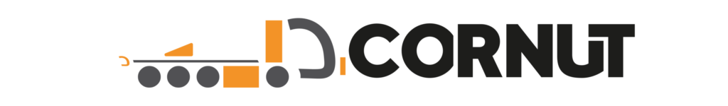 Pictogramme Transports exceptionnels