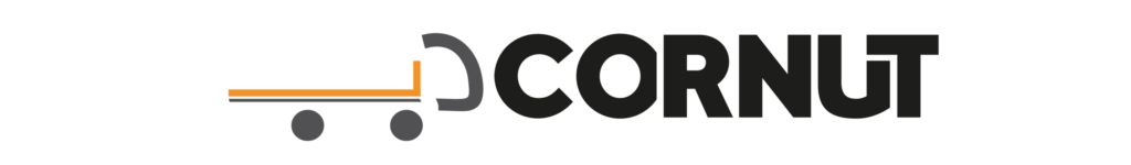 Pictogramme Cornut Plateau
